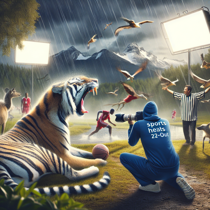 Olahraga dan Kesehatan Mental: Manfaat yang Jarang Diketahui