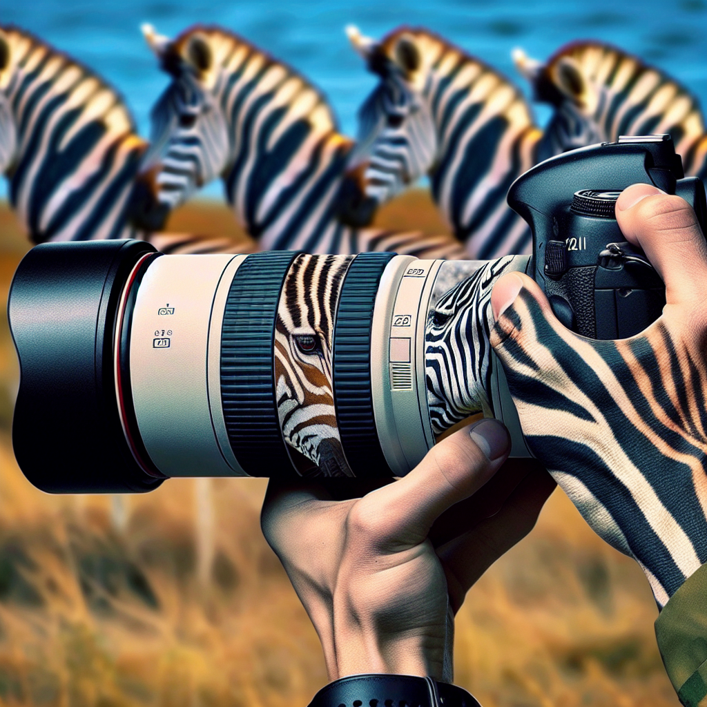 Olahraga dan Kesehatan Mental: Manfaat yang Jarang Diketahui